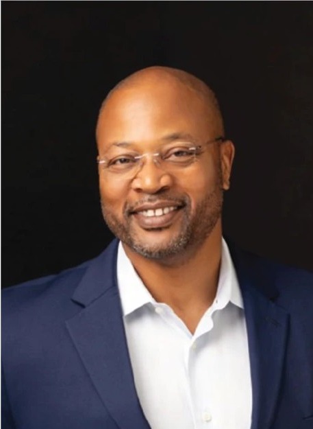 Richard J. Young, Founder and Director of RJY Group