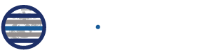 rjy_wordpress